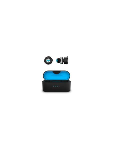 Auriculares micro gaming energy sistem esg