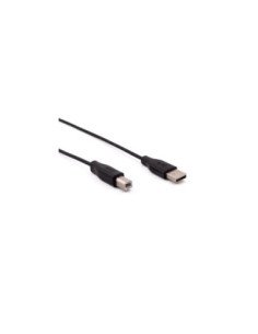 Cable usb tipo a a usb