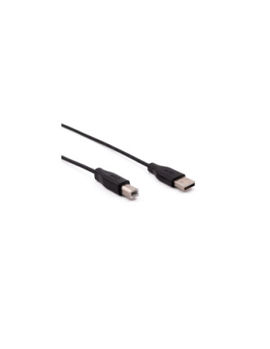 Cable usb tipo a a usb