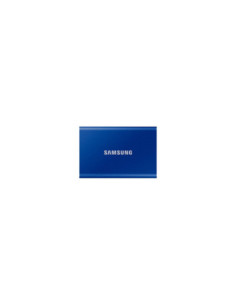 Disco duro externo ssd samsung mu - pc2t0h
