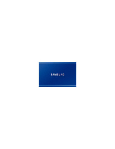 Disco duro externo ssd samsung mu - pc2t0h