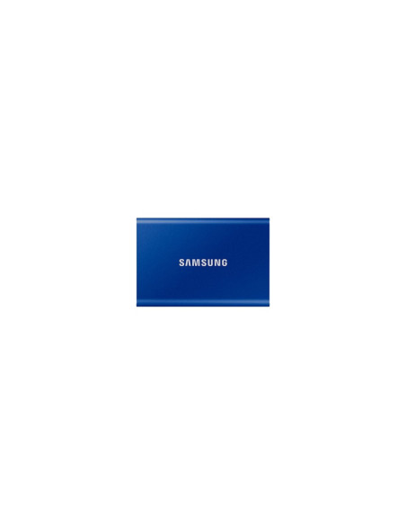 Disco duro externo ssd samsung mu - pc2t0h
