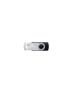 Memoria usb 3.0 goodram 128gb uts3