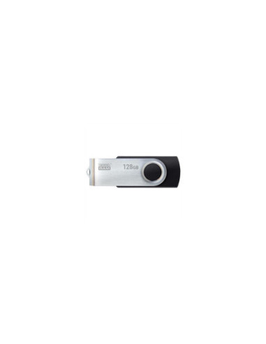 Memoria usb 3.0 goodram 128gb uts3