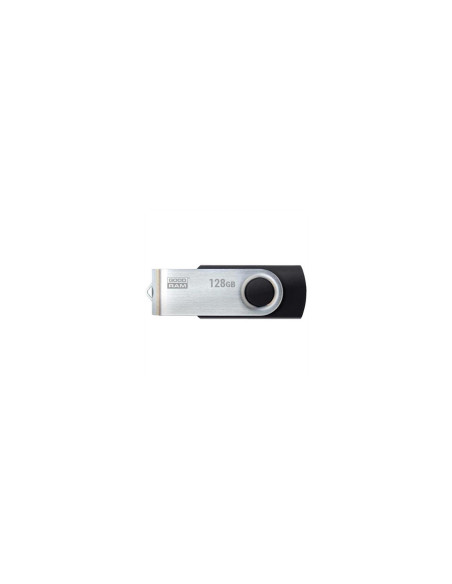 Memoria usb 3.0 goodram 128gb uts3