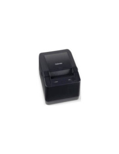 Impresora toshiba tickets usb trst - a00 sin