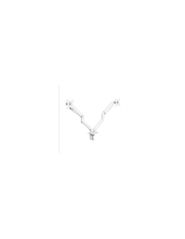Soporte mesa tv tooq 17 - 32 pulgadas 2