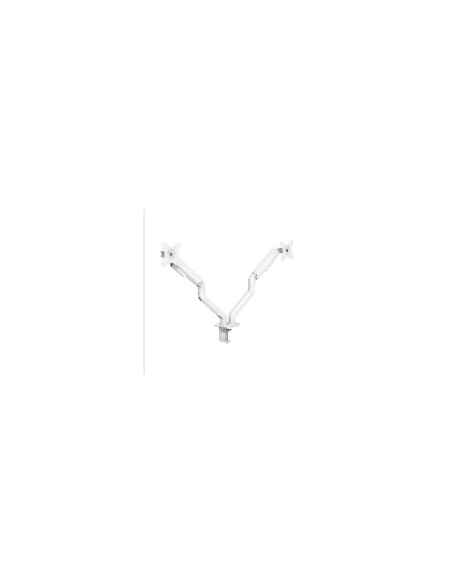 Soporte mesa tv tooq 17 - 32 pulgadas 2