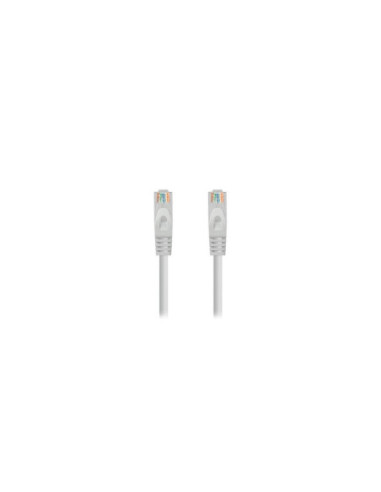 Latiguillo cable red nanocable rj45 cat.6