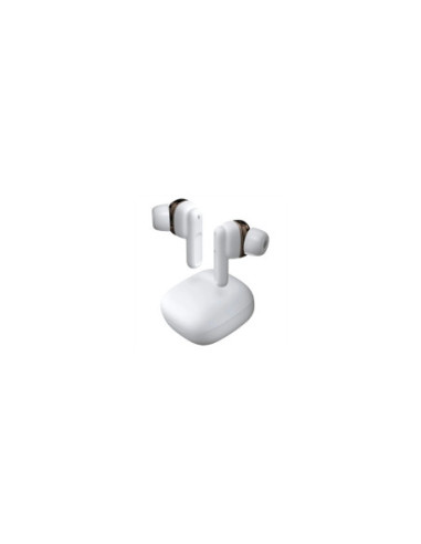 Auriculares inalambricos mars gaming mihbw bluetooth