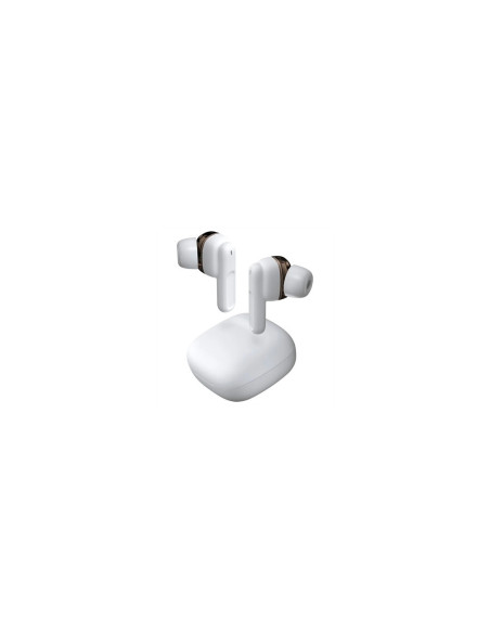 Auriculares inalambricos mars gaming mihbw bluetooth