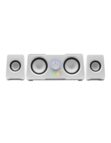 Altavoces mars gaming ms22w 2.2 35w