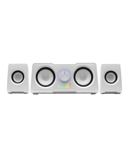 Altavoces mars gaming ms22w 2.2 35w