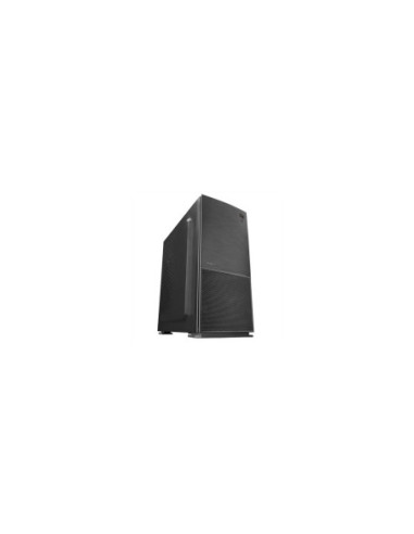 Caja ordenador tacens mperator2 atx mesh