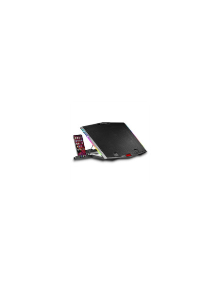 Base refrigeracion mars gaming mnbc5 portatil