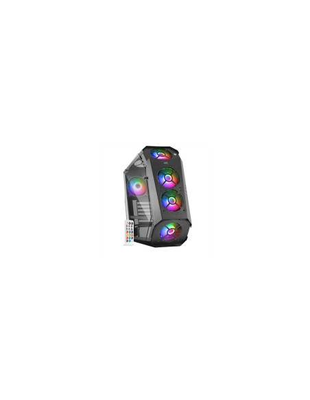 Caja ordenador mars gaming mc51 premium