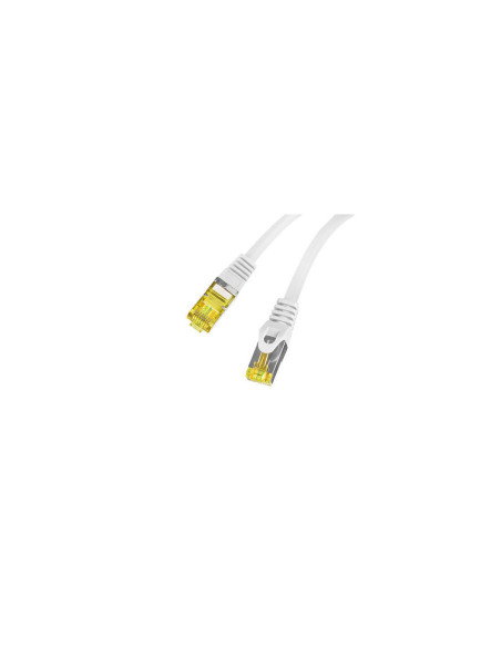 Cable red lanberg latiguillo cat.6a s