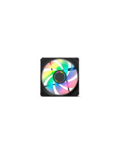 Ventilador caja nox m - fan 120x120