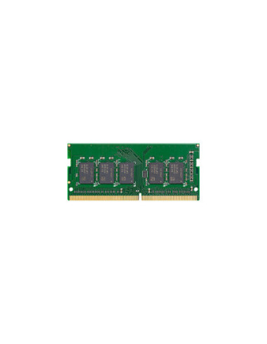 Memoria ram ddr4 8gb synology 2666mhz