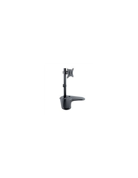 Soporte monitor mesa tooq db1701tn - b pantalla
