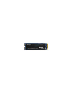 Disco duro interno ssd pny cs1030