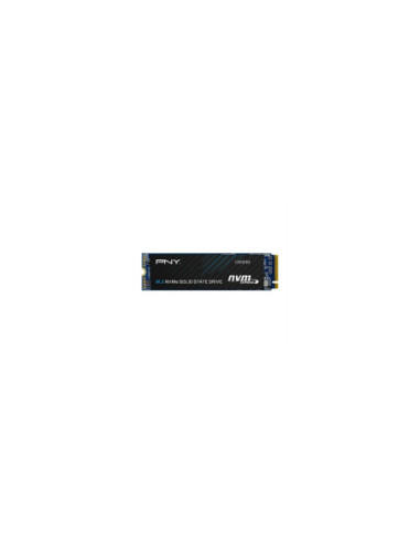 Disco duro interno ssd pny cs1030