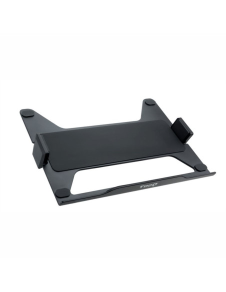 Soporte tooq portatil 11.6 pulgadas -  17.3 pulgadas