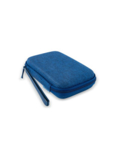 Funda caja externa tooq disco duro