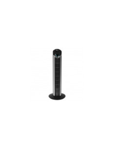 Ventilador torre cecotec energysilence 890 skyline