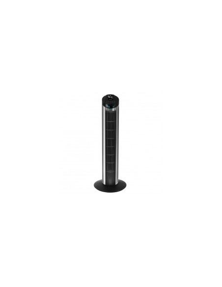Ventilador torre cecotec energysilence 890 skyline