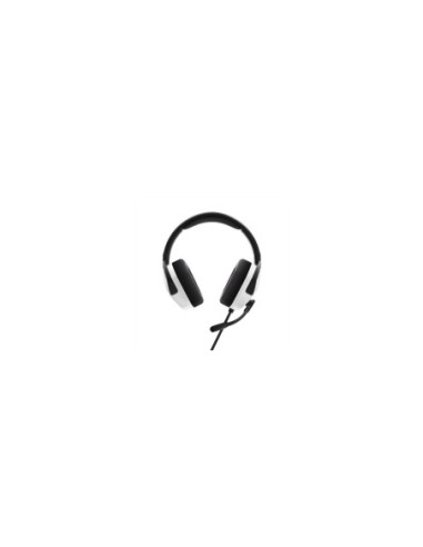 Auriculares micro gaming energy sistem esg