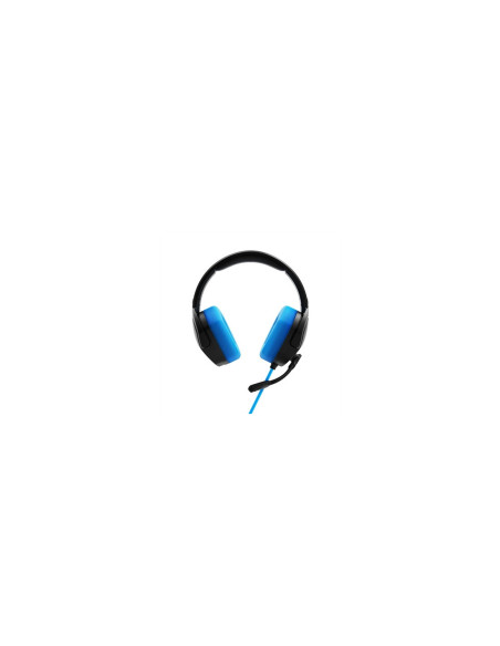 Auriculares micro gaming energy sistem esg