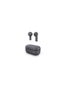 Auriculares micro energy sistem style 4