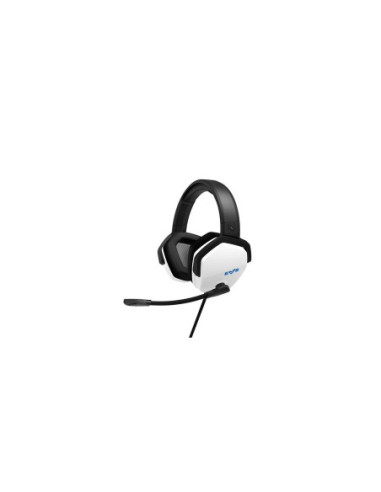 Auriculares micro gaming energy sistem esg