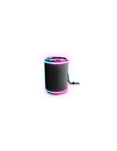Altavoz energy sistem urban box supernova