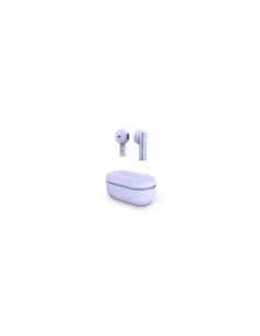 Auriculares micro energy sistem style 4