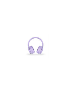 Auriculares energy sistem bt style 3