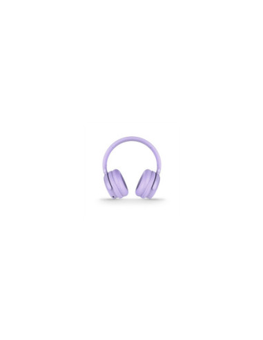 Auriculares energy sistem bt style 3
