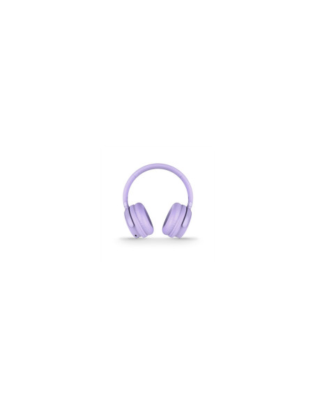 Auriculares energy sistem bt style 3