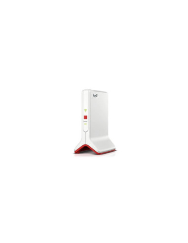 Punto acceso repetidor fritz! repeater 3000