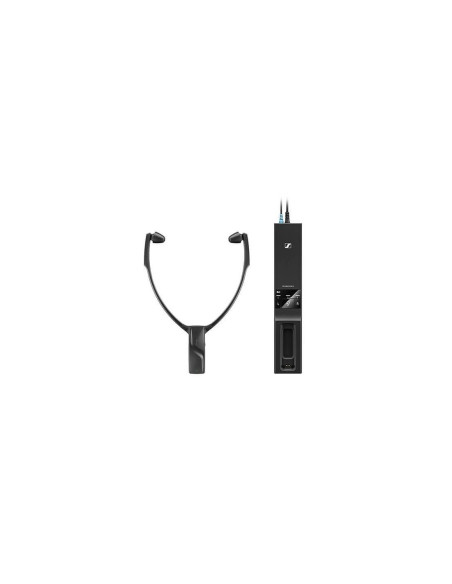 Auriculares epos sennheiser rs 5200 rf