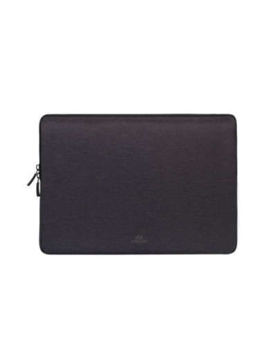 Funda rivacase 7703 suzuka portatil 13.3 pulgadas