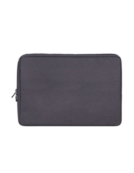 Funda rivacase 7707 suzuka portatil 17.3 pulgadas
