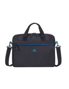 Maletin rivacase 8027 regent ii portatil