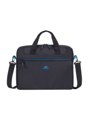 Maletin rivacase 8027 regent ii portatil