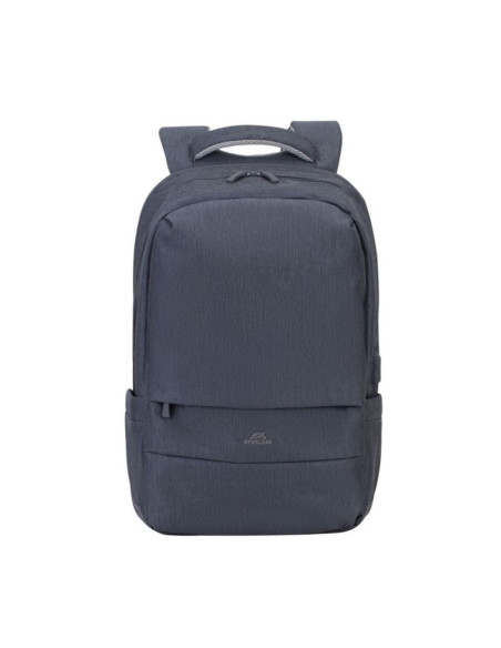 Mochila rivacase 7567 prater portatil 17.3 pulgadas