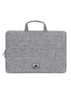 Funda rivacase 7915 anvik portatil 15.6 pulgadas