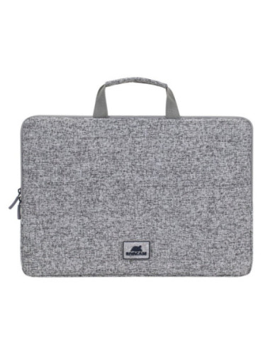 Funda rivacase 7915 anvik portatil 15.6 pulgadas