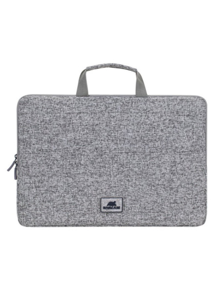 Funda rivacase 7915 anvik portatil 15.6 pulgadas