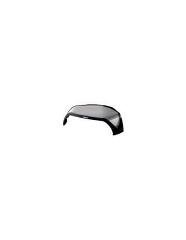 Soporte elevador monitor fellowes smart suites